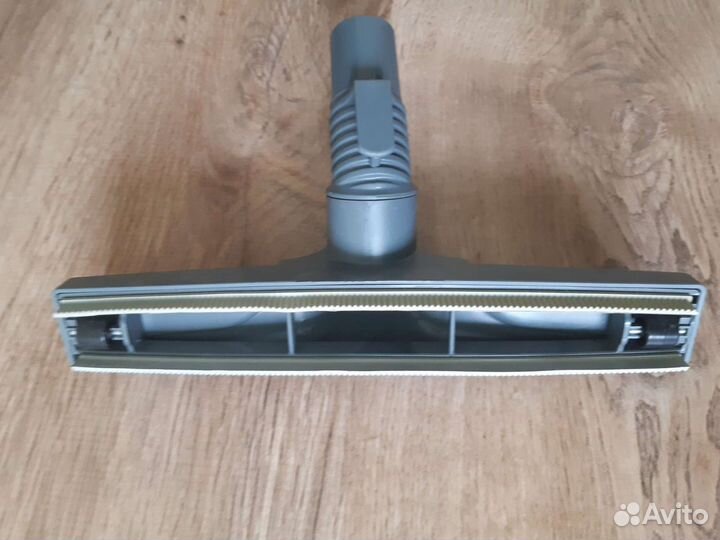 Насадка на моющий пылесос Zelmer