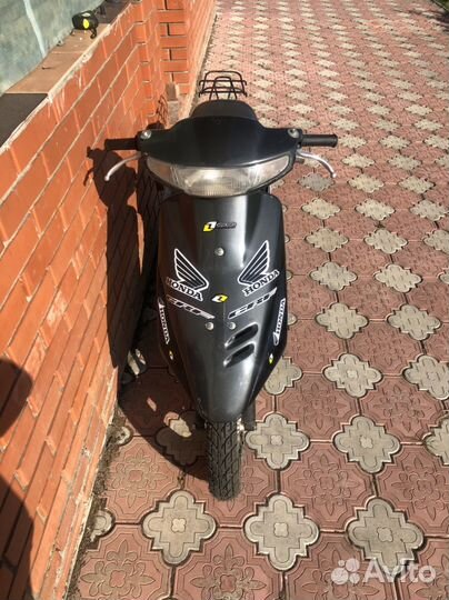 Продам скутер