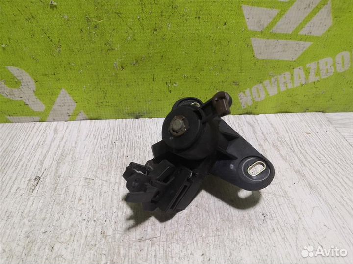 Замок зажигания Опель Астра Джи 98-05