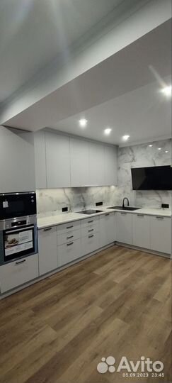 Сборщик мебели