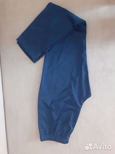 Спортивный костюм Decathlon размер 164