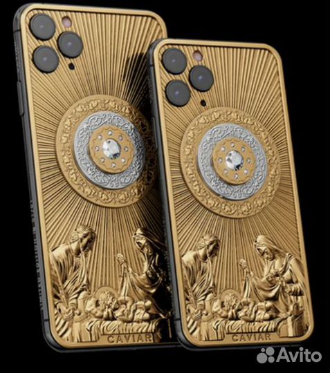 iPhone 15 Pro Max, 256 ГБ