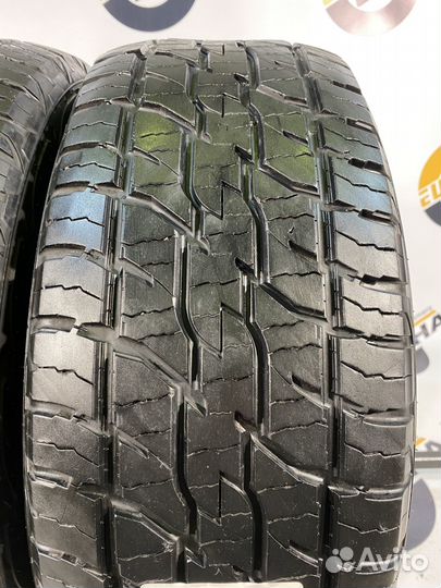 Cooper Discoverer A/T 235/60 R17 104H