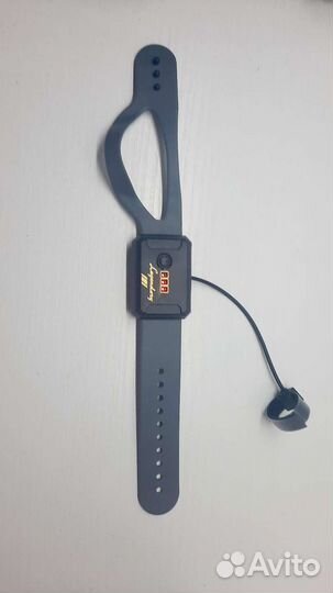 Танк стреляющий гелевыми шариками орбиз