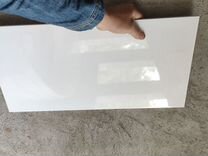 Керамическая плитка 30+60 см