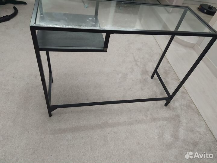 Стол Витше IKEA