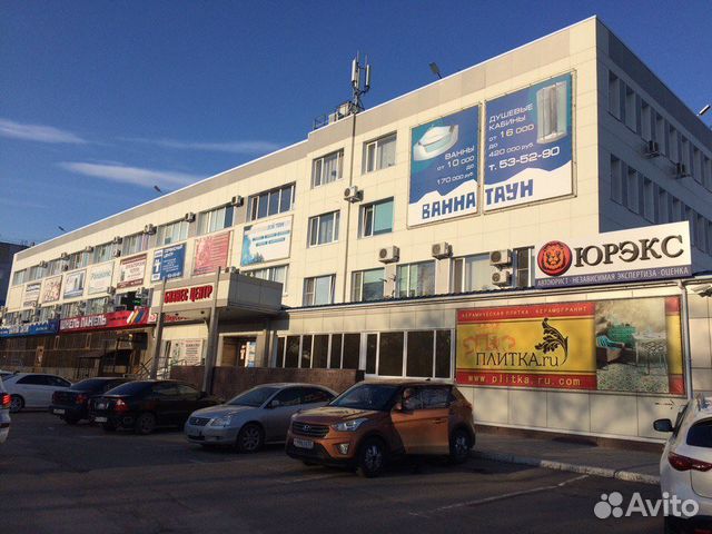 декабристов 45. декабристов 45. декабристов 45/1 г. ул. декабристов 45 омск.