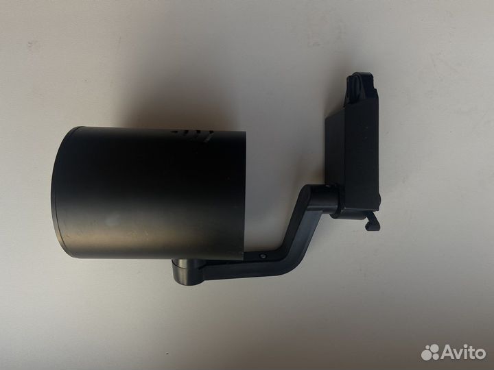 Светильники