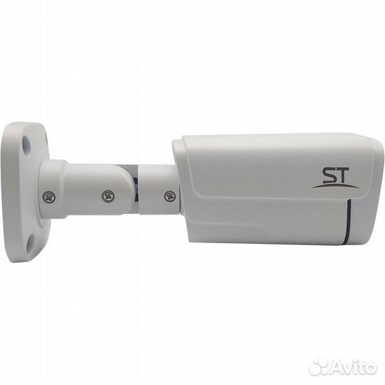 Space Technology ST-S2541 POE (3.6 mm)(версия 2)