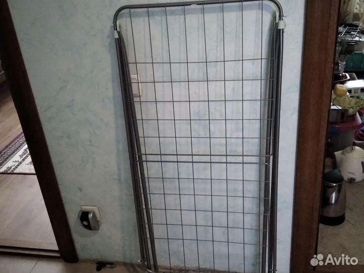 Ретро машинка для стрижки