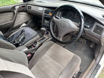 Toyota Corona 1.8 AT, 1992, 286 000 км, с пробегом, цена 185 999 руб.