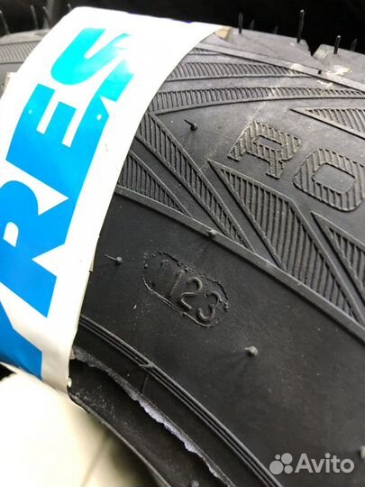 КАМА Breeze (HK-132) 205/65 R15 94T