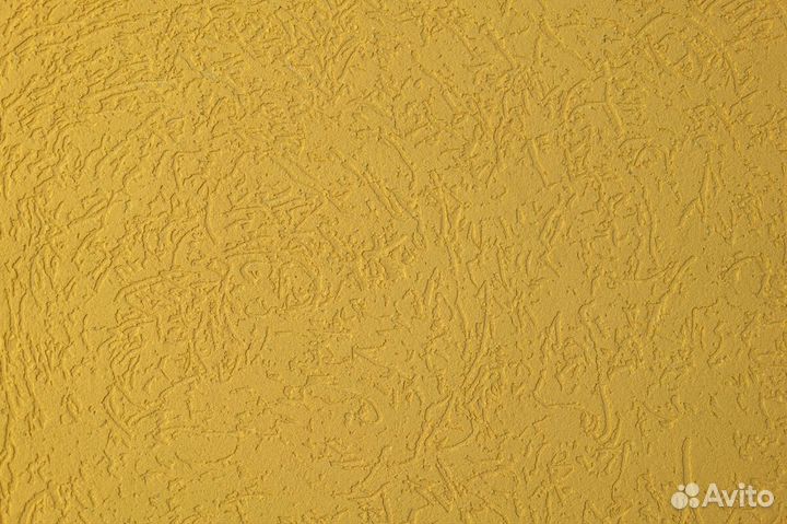 Штукатурка для фасадных работ. Утепление фасада