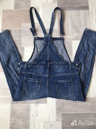 Вещи для беременных пакетом