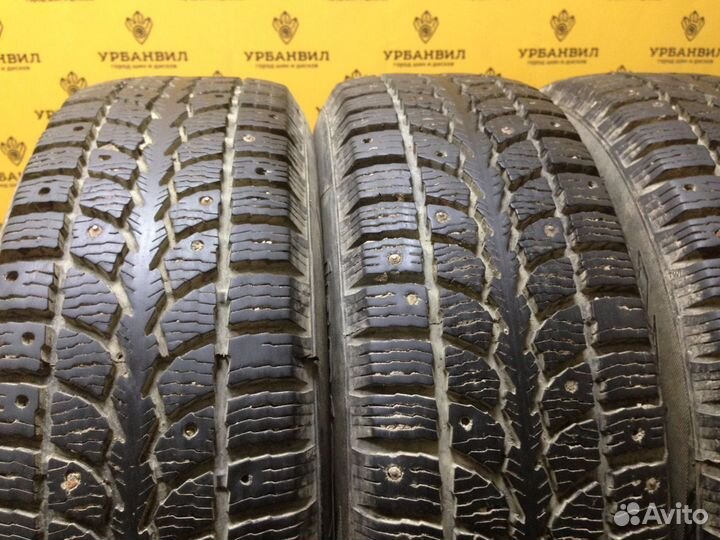 КАМА Кама-505 175/65 R14