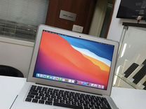 Apple MacBook Air 13 2017