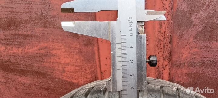 Pirelli Ice Zero 215/65 R16 102T