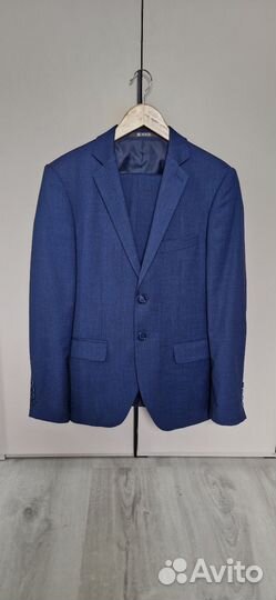 Подростковый костюм peplos