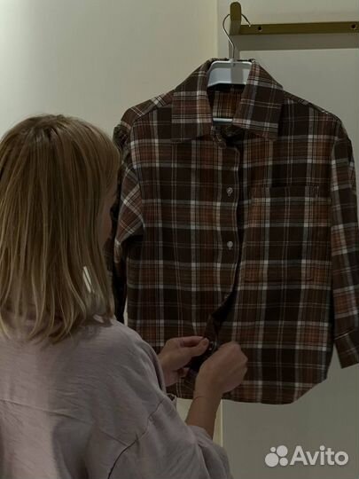 Оптовый пошив одежды, швейное производство