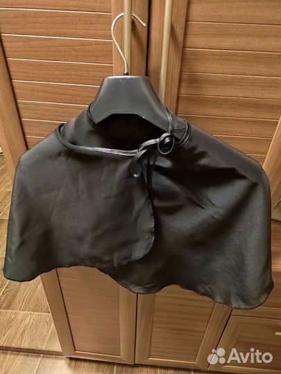 Юбка для хореографии