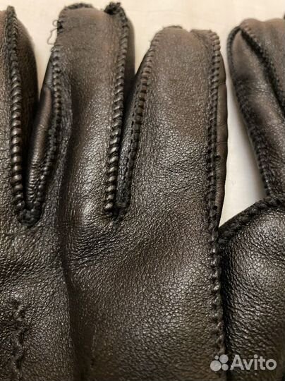 Перчатки edmins