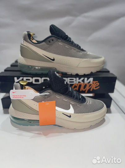 Кроссовки мужские Nike Air Max Pulse One i-9093