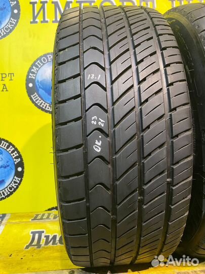 Michelin Pilot Primacy 255/720 117H