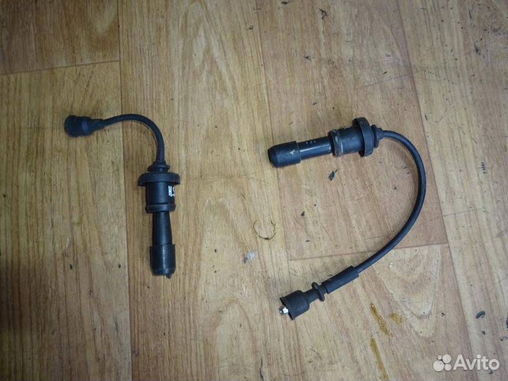 Провод высокого напряжения Hyundai Sonata IV (EF)