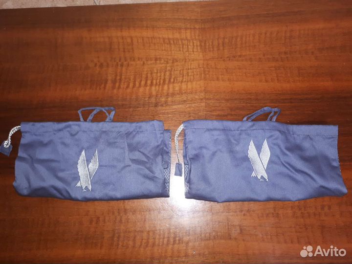 Доска гладильная для рукавов