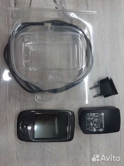 Мобильные телефоны бу htc