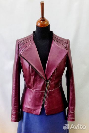 Пошив и ремонт одежды из кожи,шуб,дубленок