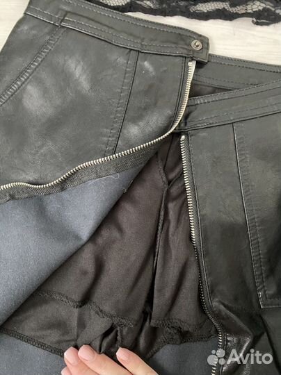 Пакет летних вещей 40 42