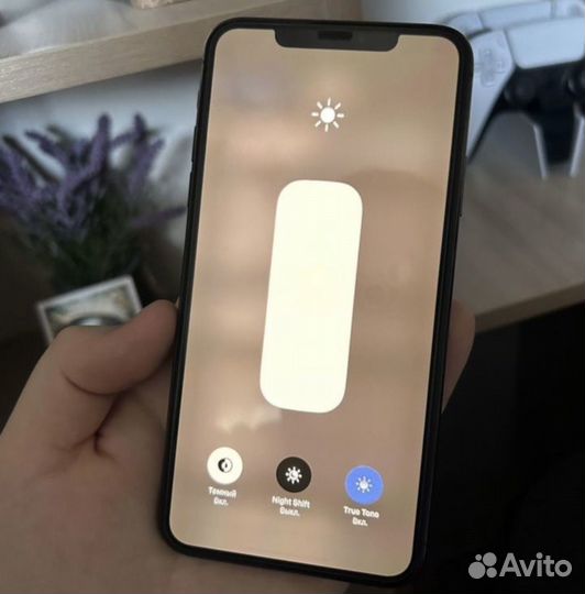 iPhone 11 Pro Max, 64 ГБ