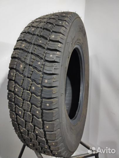 КАМА Кама-219 225/75 R16