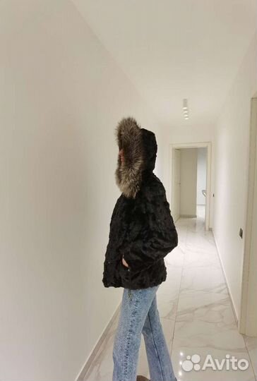 Шуба