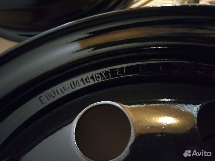 Диски на solaris