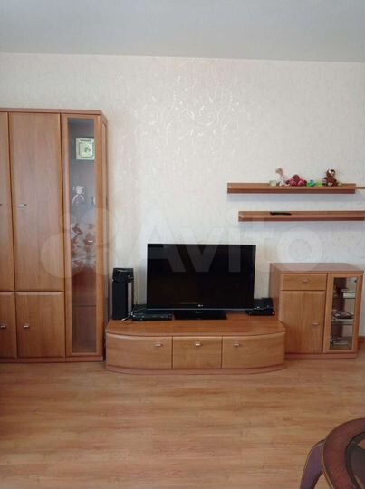 2-к. квартира, 70 м², 8/10 эт.