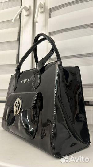 Сумка женская armani