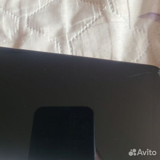 Infinix Note 30, 8/128 ГБ
