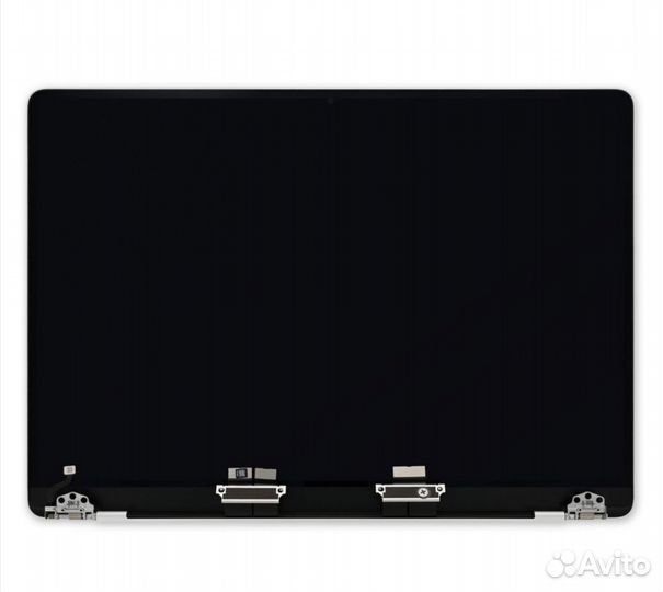 Матрица Экран на MacBook Air 13 M2 A2681 OEM