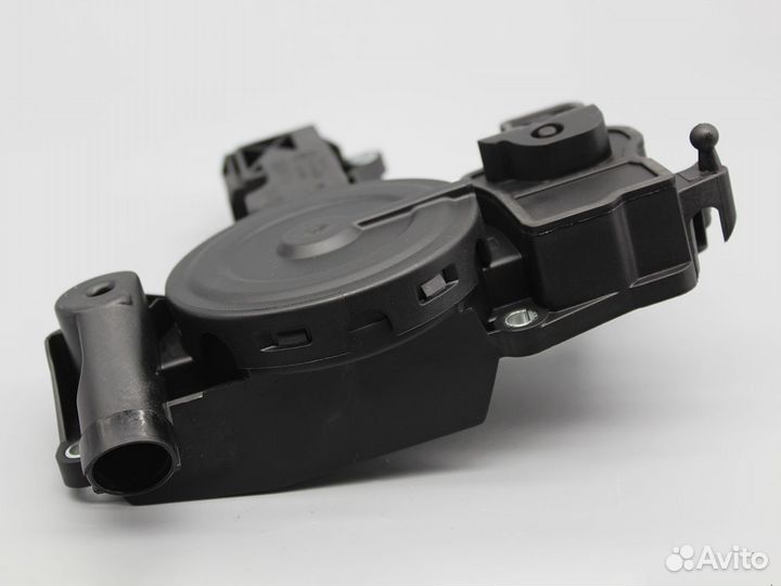 Маслоотделитель VAG 06H103495