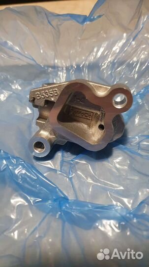 Натяжитель цепи грм Форд Эксплорер 5