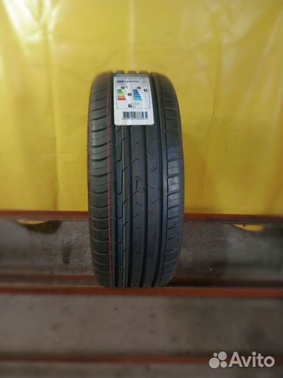 Cordiant Comfort 2 215/55 R16 97H