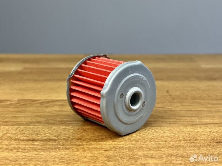 Фильтр внешний АКПП (ATF) J30 Honda