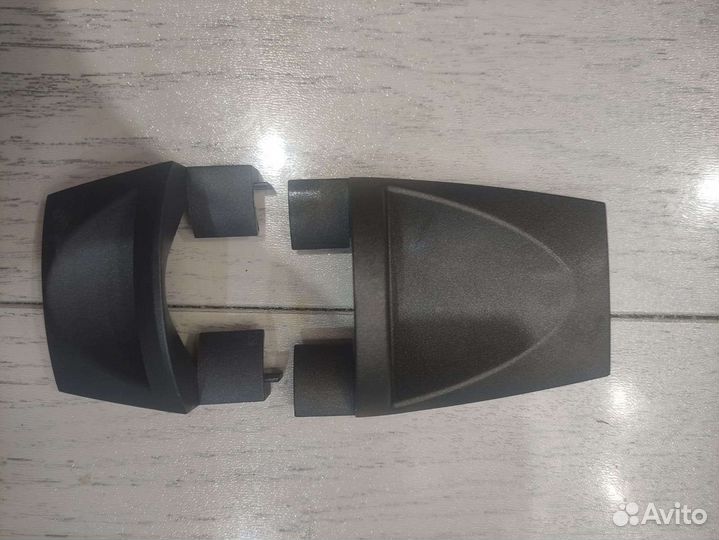 Кронштейн для телевизора на стену бу