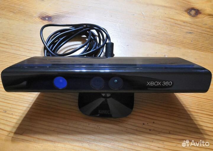 Хbox 360 S 250gb