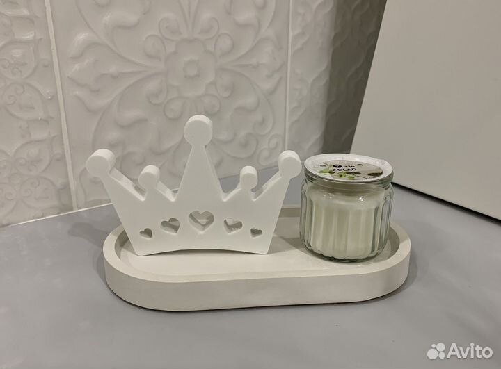 Органайзеры сувениры для дома