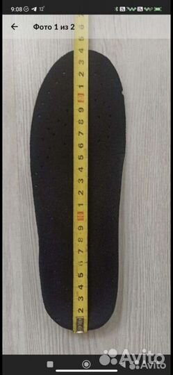 Роликовые коньки seba frx w 39