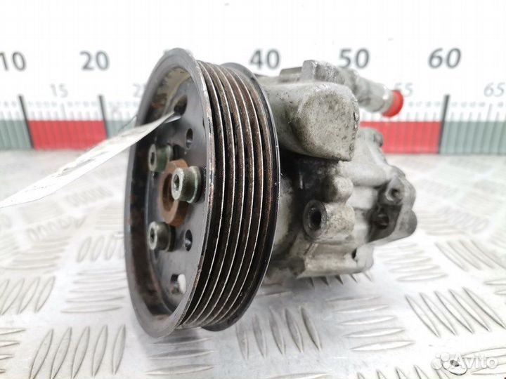 Насос гидроусилителя руля (гур) для Audi A3 8L