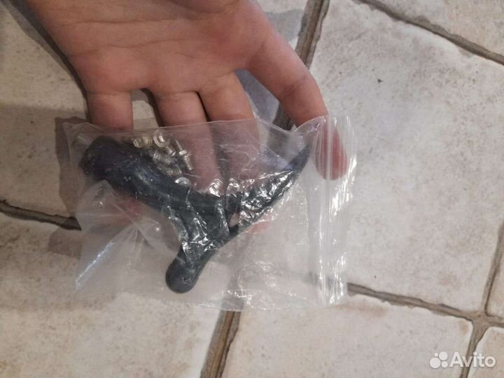 Шиповки для бега